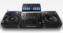 Pioneer DJ Pioneer DJ XDJ-1000MK2 4573201240583 Buy on Feesheh