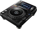 Pioneer DJ Pioneer DJ XDJ-1000MK2 4573201240583 Buy on Feesheh
