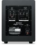 PreSonus Monitors PreSonus Temblor T10 Active Studio Subwoofer Temblor T10 Buy on Feesheh