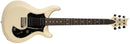 PRS Electric Guitar Antique White finish PRS S2 Standard 24 with Gig Bag included D4TD24_AW Buy on Feesheh