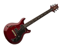 PRS Electric Guitar PRS Mira Semi-Hollow Electric Guitar  Deluxe Gig Bag Included Buy on Feesheh