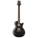 PRS Electric Guitar PRS S2 Singlecut Violin Amber Sunburst finishPRS Gig Bag included Buy on Feesheh