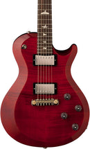 PRS Electric Guitar PRS S2 Singlecut Violin Amber Sunburst finishPRS Gig Bag included Buy on Feesheh
