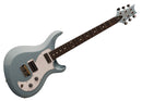PRS Electric Guitar PRS S2 Vela Guitar in McCarty PRS Gig Bag included Buy on Feesheh