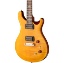 PRS Electric Guitar PRS SE Paul's Guitar PRS SE Gig Bag included Buy on Feesheh