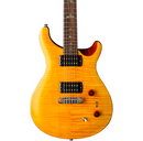 PRS Electric Guitar PRS SE Paul's Guitar PRS SE Gig Bag included Buy on Feesheh