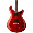 PRS Electric Guitar PRS SE Paul's Guitar PRS SE Gig Bag included Buy on Feesheh