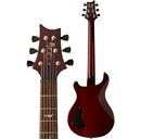 PRS Electric Guitar PRS SE Paul's Guitar PRS SE Gig Bag included Buy on Feesheh