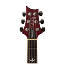 PRS Electric Guitar PRS SE Standard 24 Electric Guitar Buy on Feesheh