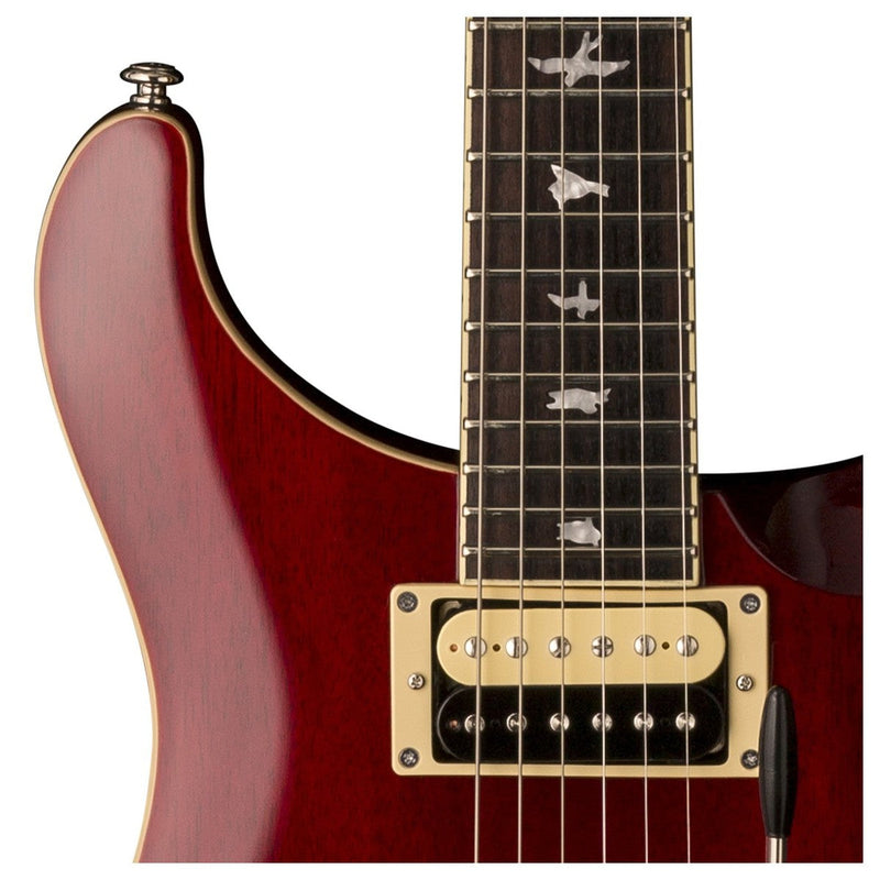 PRS Electric Guitar PRS SE Standard 24 Electric Guitar Buy on Feesheh