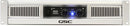 QSC Power Amplifier QSC GX3 425W 2-channel Power Amplifier GX3 Buy on Feesheh