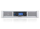 QSC Power Amplifier QSC GXD 8 1200W 2-channel Power Amplifier GXD8 Buy on Feesheh