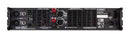 QSC Power Amplifier QSC GXD 8 1200W 2-channel Power Amplifier GXD8 Buy on Feesheh