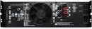 QSC Power Amplifier QSC RMX 5050a Power Amplifier RMX5050a Buy on Feesheh