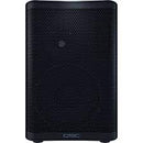 QSC QSC CP8 1000W 8 inch Powered Speaker CP8 Buy on Feesheh