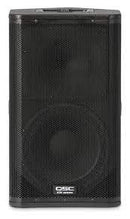 QSC QSC KW122 1000W 12 inch Powered Speaker KW122 Buy on Feesheh