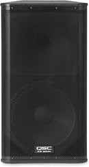QSC QSC KW152 1000W 15 inch Powered Speaker KW152 Buy on Feesheh
