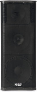 QSC QSC KW153 1000W 15 inch 3-way Powered Speaker KW153 Buy on Feesheh