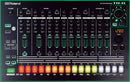 Roland DJ Controller Roland TR-8 Rhythm Performer TR-8 Buy on Feesheh