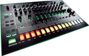 Roland DJ Controller Roland TR-8 Rhythm Performer TR-8 Buy on Feesheh