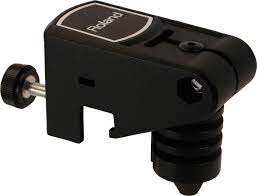 Roland Drum & Percussion Accessories Roland RT-10T Acoustic Drum Trigger RT-10T Buy on Feesheh