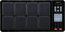 Roland Electric Drums Roland SPD-30 Octapad-Total Percussion Pad - Black SPD-30-BK Buy on Feesheh