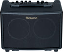 Roland Roland AC-33(M) Acoustic  Guitar Amplifier AC-33(M) Buy on Feesheh