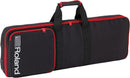 Roland Roland CB-GO61KP Keyboard Bag CB-GO61KP Buy on Feesheh