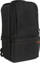 Roland Roland CB-RU10 Utility Gig Bag CB-RU10 Buy on Feesheh