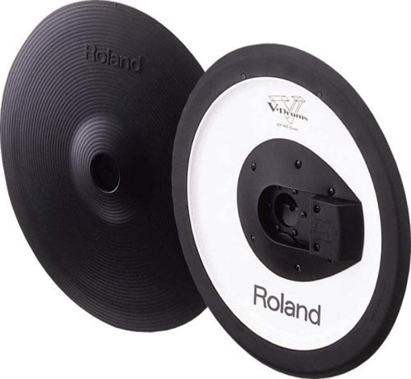 Roland Roland CY-14C V-Cymbal Crash CY-14C Buy on Feesheh