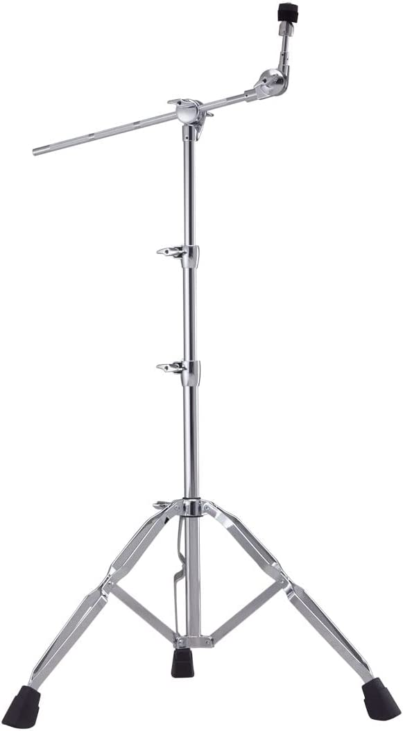 Roland Roland DBS-10 Cymbal Boom Stand DBS-10 Buy on Feesheh