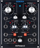 Roland Roland DEMORA Modular Delay Demora Buy on Feesheh