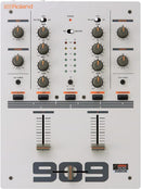 Roland Roland DJ-99 DJ Mixer DJ-99 Buy on Feesheh