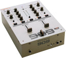 Roland Roland DJ-99 DJ Mixer DJ-99 Buy on Feesheh