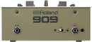 Roland Roland DJ-99 DJ Mixer DJ-99 Buy on Feesheh