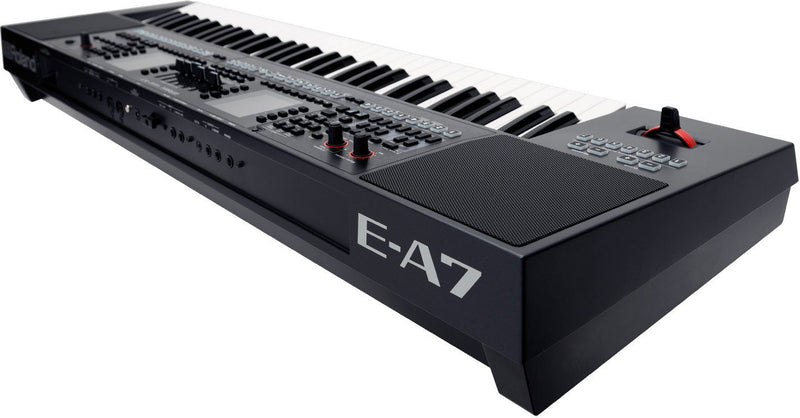 Roland Roland E-A7 Expandable Arranger E-A7 Buy on Feesheh