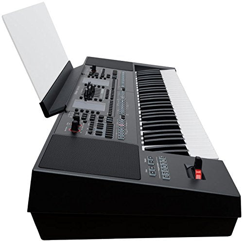 Roland Roland E-A7 Expandable Arranger E-A7 Buy on Feesheh