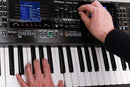 Roland Roland E-A7 Expandable Arranger E-A7 Buy on Feesheh