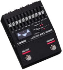 Roland Roland EQ-200 Graphic Equalizer EQ-200 Buy on Feesheh