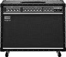 Roland Roland JC-120 Jazz Chorus Guitar Amplifier JC-120P Buy on Feesheh