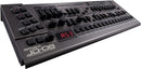 Roland Roland JX-08 Sound Module JX-08 Buy on Feesheh