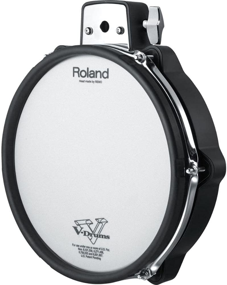 Roland Roland PDX-100 V-Pad PDX-100(D) Buy on Feesheh