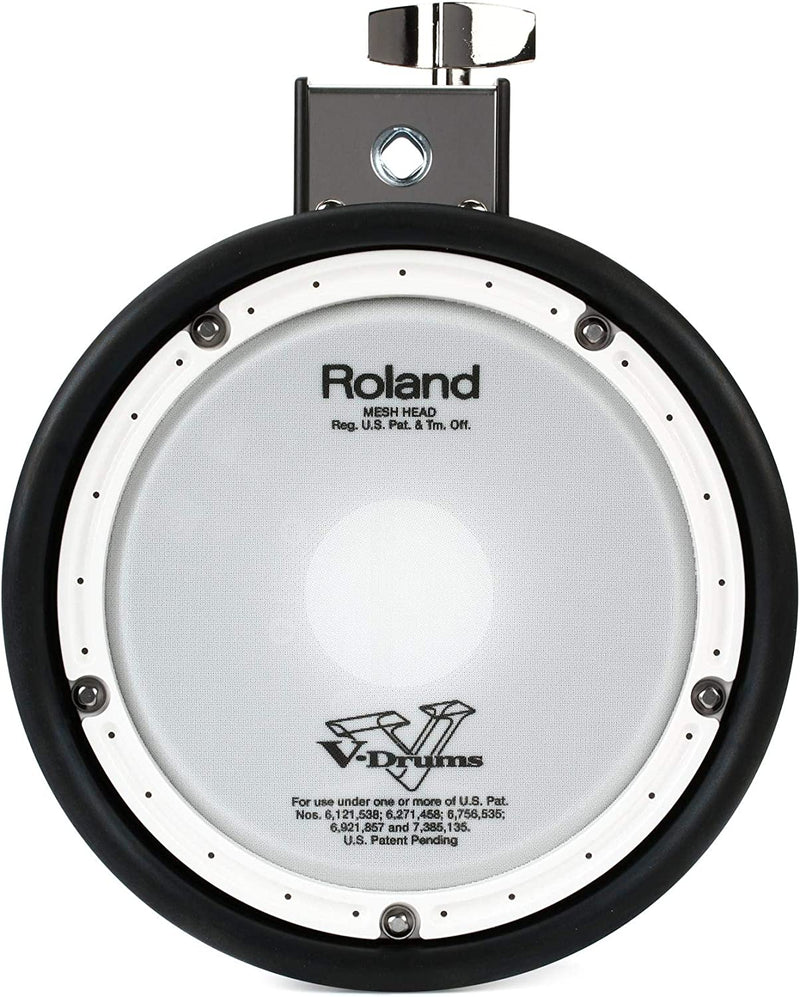 Roland Roland PDX-6 V-Pad PDX-6 Buy on Feesheh