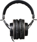 Roland Roland RH-300 Monitor Headphones RH-300 Buy on Feesheh