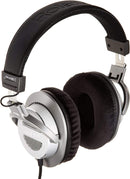 Roland Roland RH-A30  Open-Air Headphones RH-A30 Buy on Feesheh