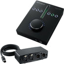 Roland Roland Super UA USB Audio Interface UA-S10 Buy on Feesheh