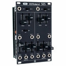 Roland Roland SYSTEM-500 505 Sys-505 Buy on Feesheh