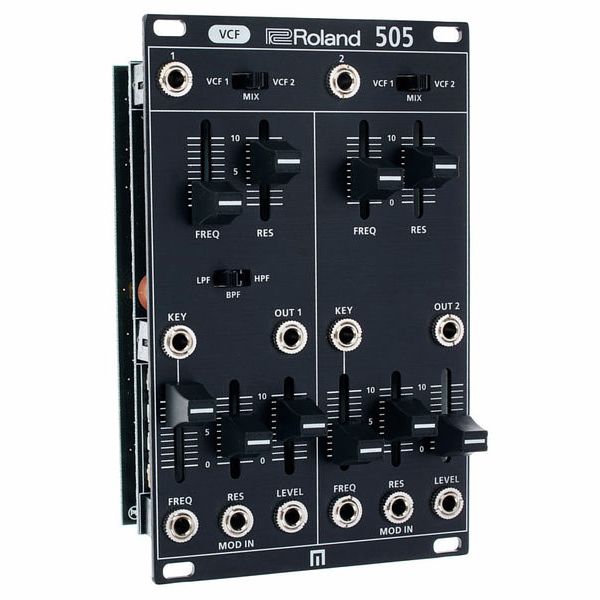 Roland Roland SYSTEM-500 505 Sys-505 Buy on Feesheh