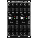 Roland Roland SYSTEM-500 530 Modular VCA Sys-530 Buy on Feesheh
