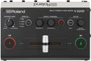 Roland Roland V-02HD Multi-Format Video Mixer V-02HD Buy on Feesheh